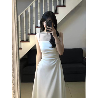 [CÓ LOẠI BIGSIZE] Váy Dự Tiệc Ulzzang - Kèm ảnh thật