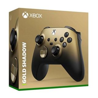 Tay Cầm Wireless Controller Xbox Series X