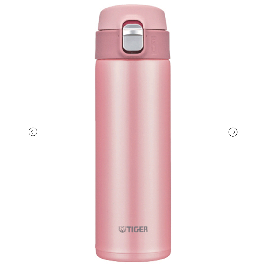 Bình giữ nhiệt Tiger MMJ-A601- HÀNG CHÍNH HÃNG