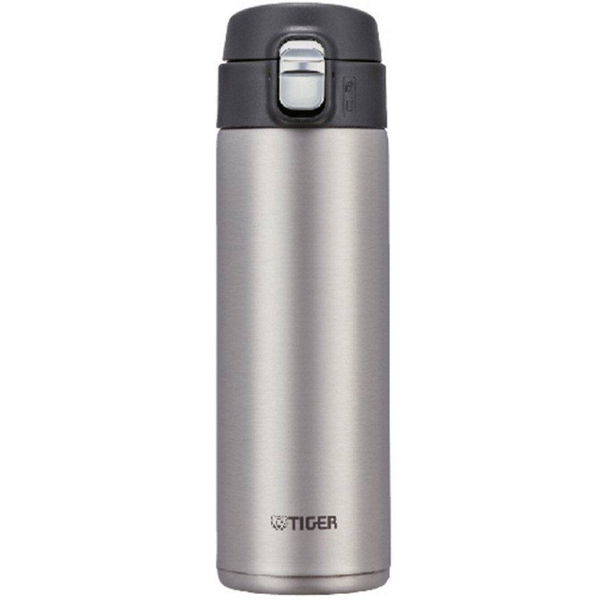 Bình giữ nhiệt Tiger MMJ-A601- HÀNG CHÍNH HÃNG