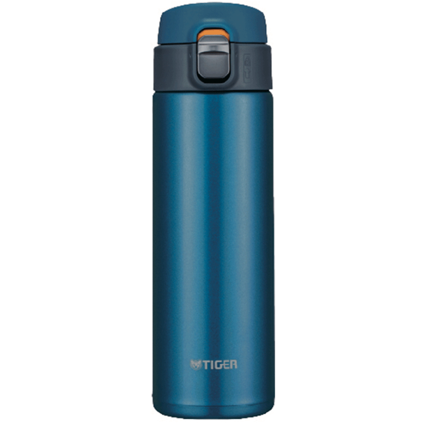 Bình giữ nhiệt Tiger MMJ-A601- HÀNG CHÍNH HÃNG