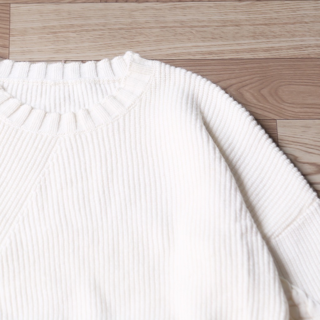 ÁO LEN MIX THỪNG SAM