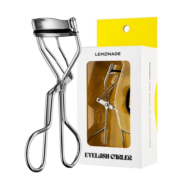 Kẹp mi làm cong mi LEMONADE Curler