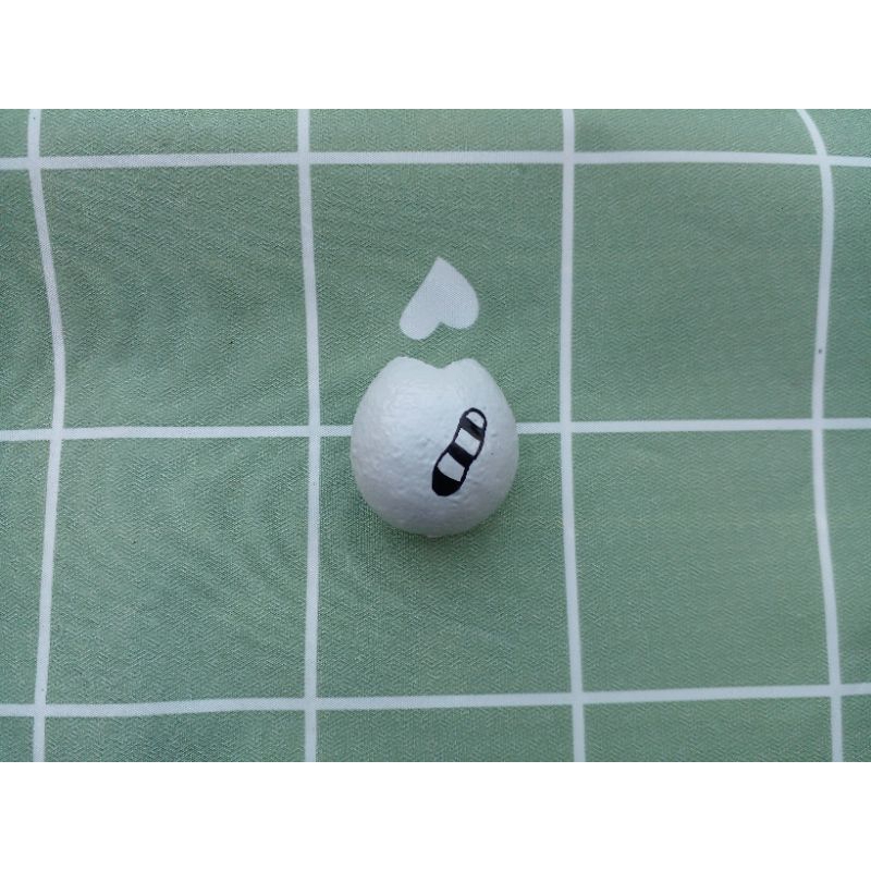 Squishy mèo pusheen mini