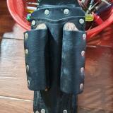 Hộp đựng dụng cụ túi thắt lưng Fukuro Club LEG-004 TOBI LEGEND