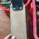 Hộp đựng dụng cụ túi thắt lưng Fukuro Club LEG-004 TOBI LEGEND