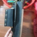 Hộp đựng dụng cụ túi thắt lưng Fukuro Club LEG-004 TOBI LEGEND