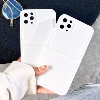 [ Ịphone 11 Pro Max ] ỐP LƯNG REFRIGERTOR (ỐP TỦ LẠNH)