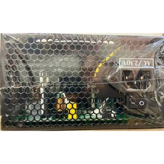 Nguồn Infinity ECO 550W