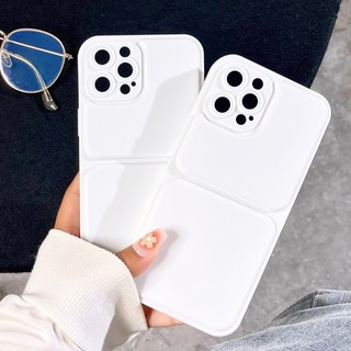 [ Iphone 12 Pro Max ] ỐP LƯNG REFRIGERTOR (ỐP TỦ LẠNH)
