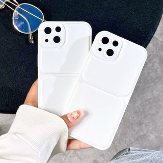[ Iphone 13 ] ỐP LƯNG REFRIGERTOR (ỐP TỦ LẠNH)