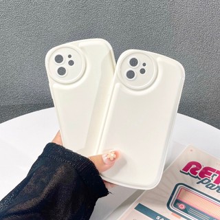 [ Iphone 12 ] ỐP LƯNG AIRBAGS (ỐP LƯNG BÓNG TÚI KHÍ)