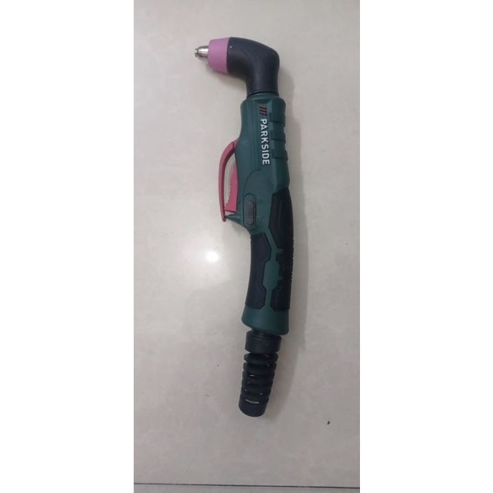 Tay súng cắt Plasma AG60