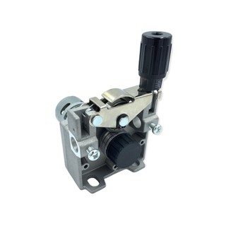 Motor đẩy dây hàn Mig 5kg