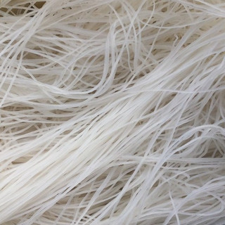(HCM-Ship hỏa tốc) Hủ tiếu SADEC đặc biệt siêu ngon, sợi dai/ Hủ tíu dai ngon đặc biệt 1kg