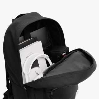 Balo NOME Things Backpack