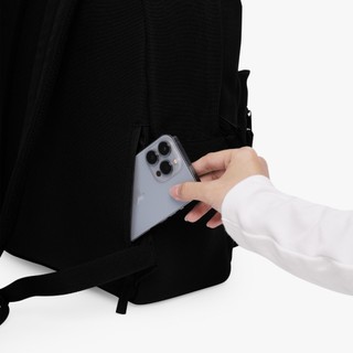 Balo NOME Things Backpack