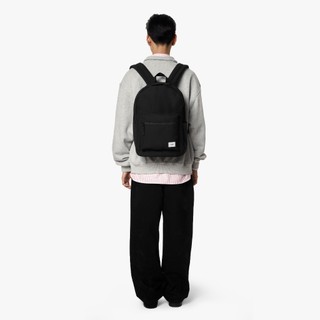 Balo NOME Things Backpack