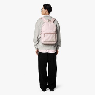 Balo NOME Things Backpack