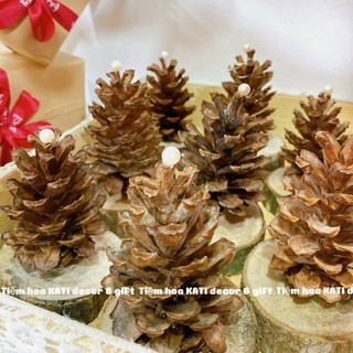 Cây thông Noel gỗ,trang trí giáng sinh