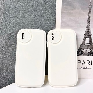 [ Iphone XsMax ] ỐP LƯNG AIRBAGS (ỐP LƯNG BÓNG TÚI KHÍ)