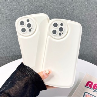 [ iphone 12 pro max ] ốp lưng airbags (ốp lưng bóng túi khí)
