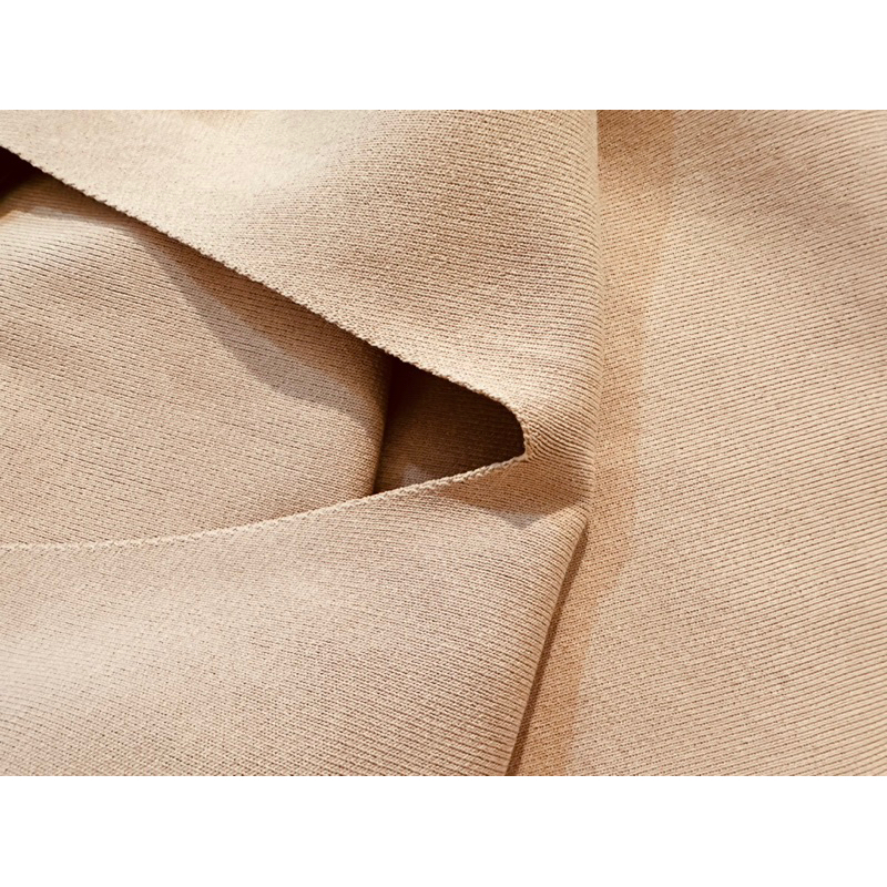 Pass đầm montogi size XS-S