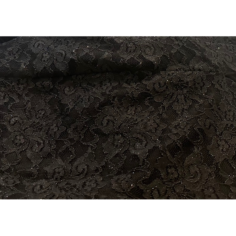 Pass đầm dạ hội Morgan & Co VNXK dư size 1