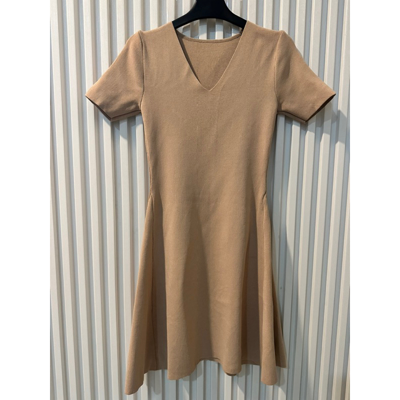 Pass đầm montogi size XS-S