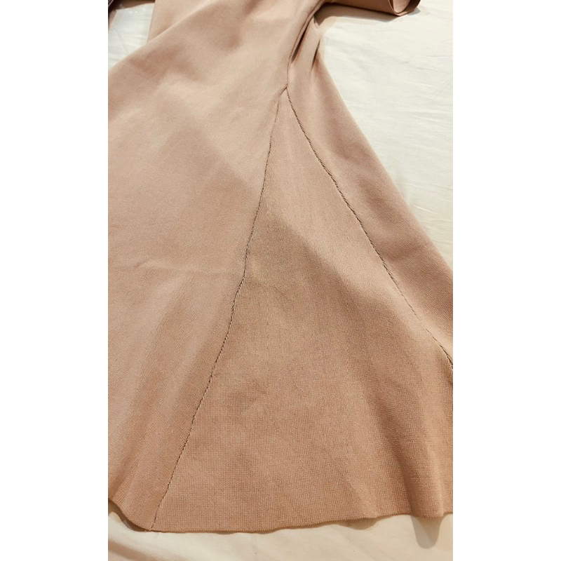 Pass đầm montogi size XS-S