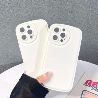 [ iphone 14 pro max ] ốp lưng airbags (ốp lưng bóng túi khí)