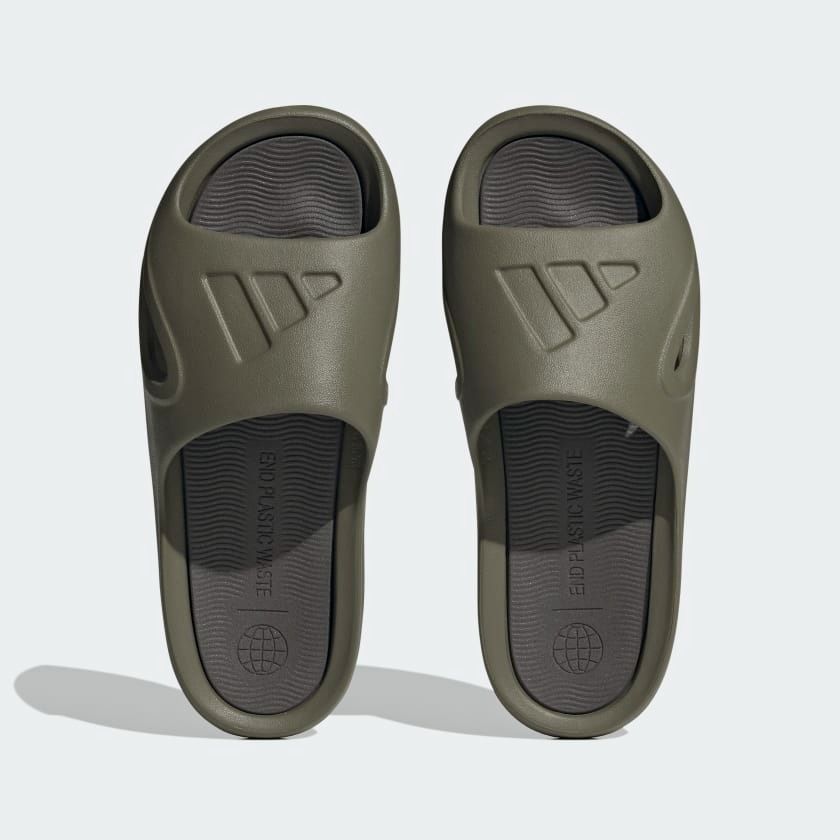 DÉP Adidas ADICANE - HQ9914