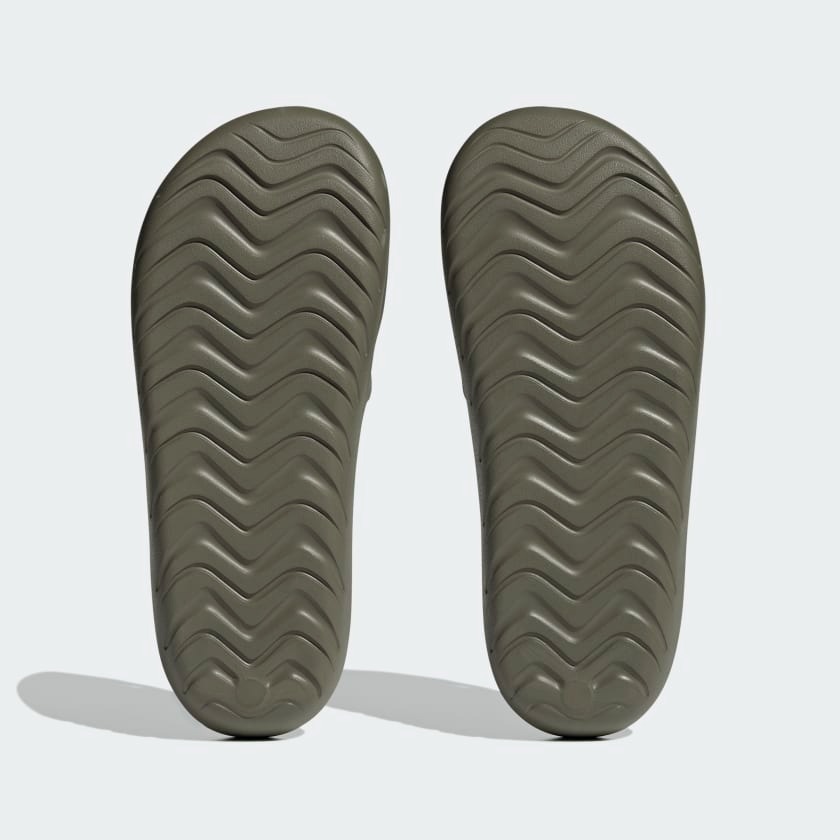 DÉP Adidas ADICANE - HQ9914