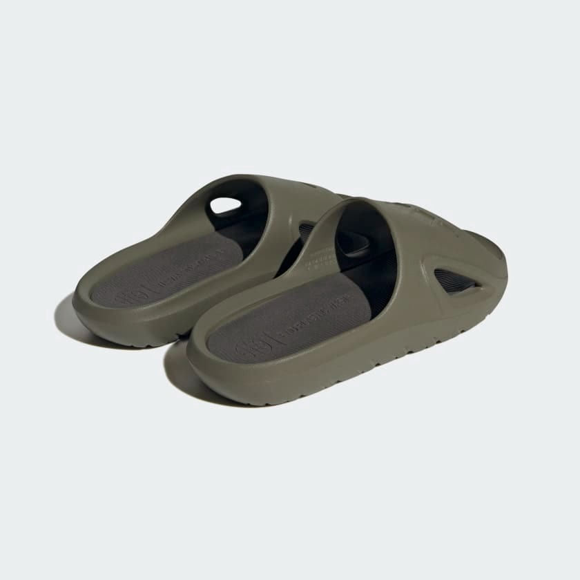 DÉP Adidas ADICANE - HQ9914