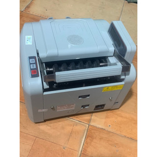 Máy đếm tien OUDIS OD9900 Cũ
