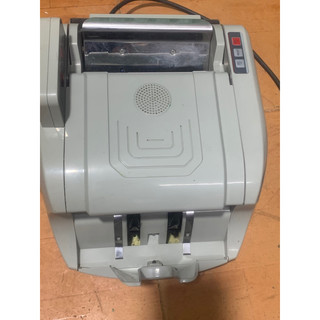 Máy đếm tien OUDIS OD9900 Cũ
