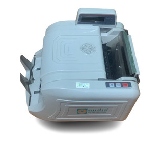 Máy đếm tien oudis od9900 cũ