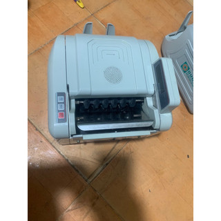 Máy đếm tien OUDIS OD9900 Cũ