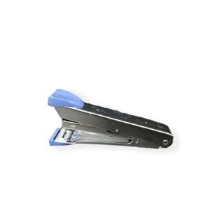 Bấm kim, ghim giấy số 10 - Mã FO-ST02 (Giao màu ngẫu nhiên) chính hãng Thiên Long