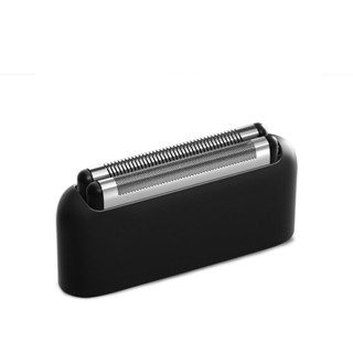 Lưỡi thay thế cho máy cạo râu cao cấp Xiaomi Mijia - MSW201