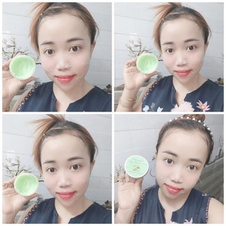 ( Tặng 2 mặt nạ collagen) TẨY TẾ BÀO CHẾT BƠ PRINCESS WHITE