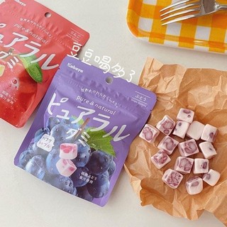 🍎𝐊𝐞̣𝐨 𝐝𝐞̉𝐨 𝐊𝐚𝐛𝐚𝐲𝐚 𝐠𝐨́𝐢 58𝐠🍓- Nhật Bản