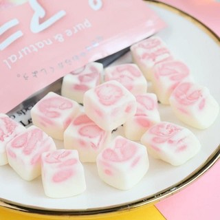🍎𝐊𝐞̣𝐨 𝐝𝐞̉𝐨 𝐊𝐚𝐛𝐚𝐲𝐚 𝐠𝐨́𝐢 58𝐠🍓- Nhật Bản