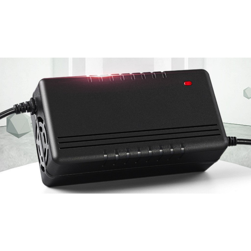 Sạc 12v pin sắt  4a;5a;10a