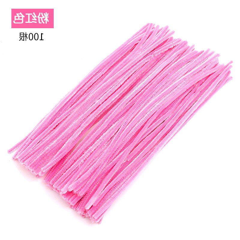 Dây Kẽm nhung,làm hoa handmade decor trang trí đồ thủ công sáng tạo