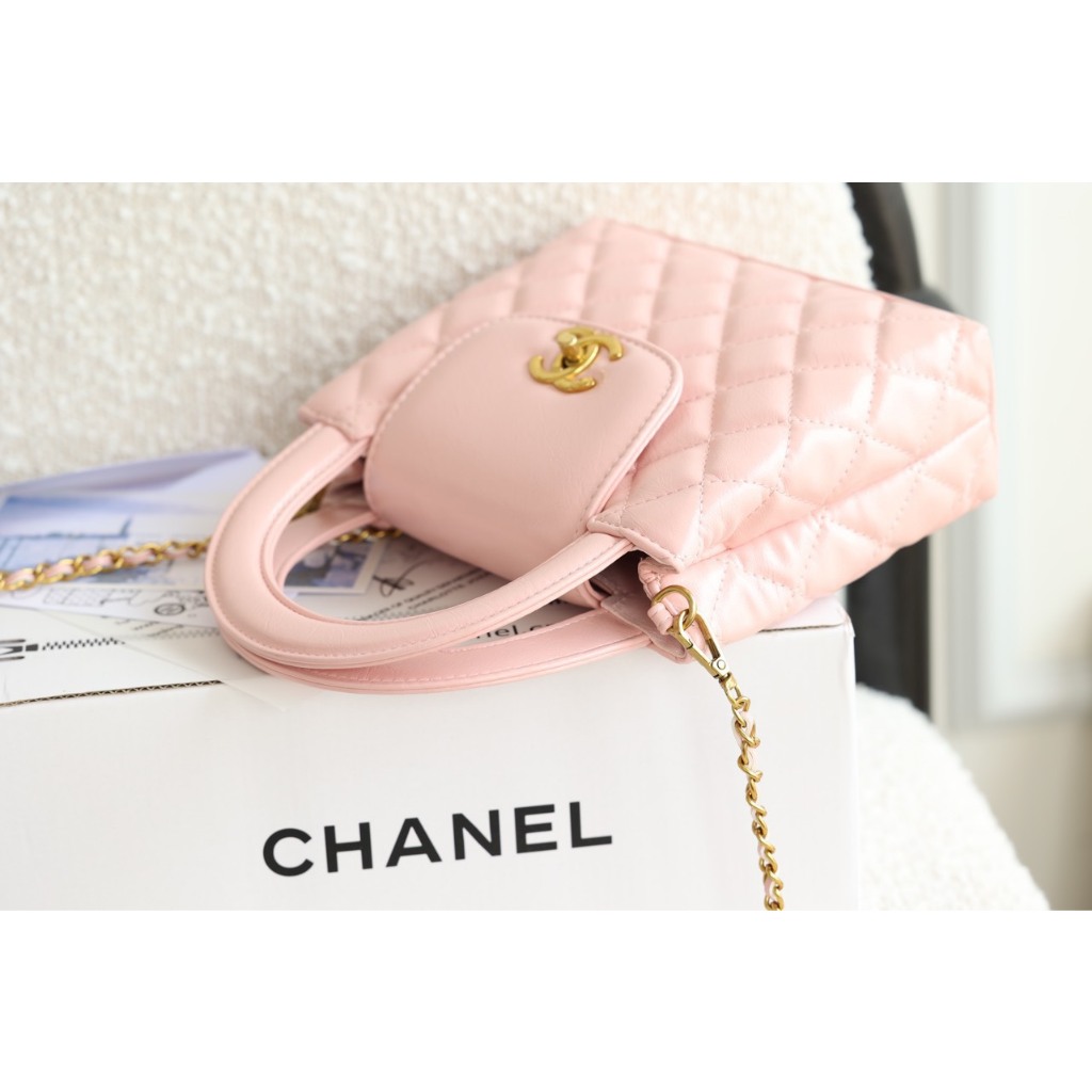 TÚI CHA NEO KELLY SZ21