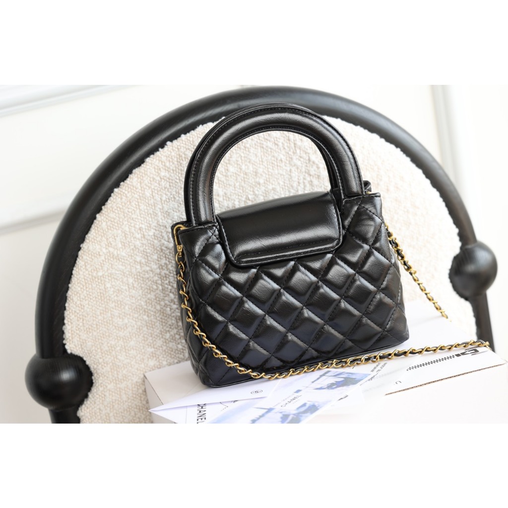 TÚI CHA NEO KELLY SZ21