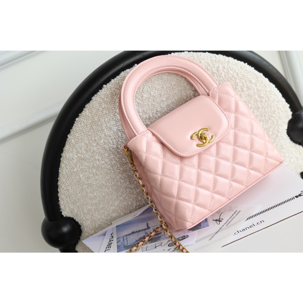 TÚI CHA NEO KELLY SZ21