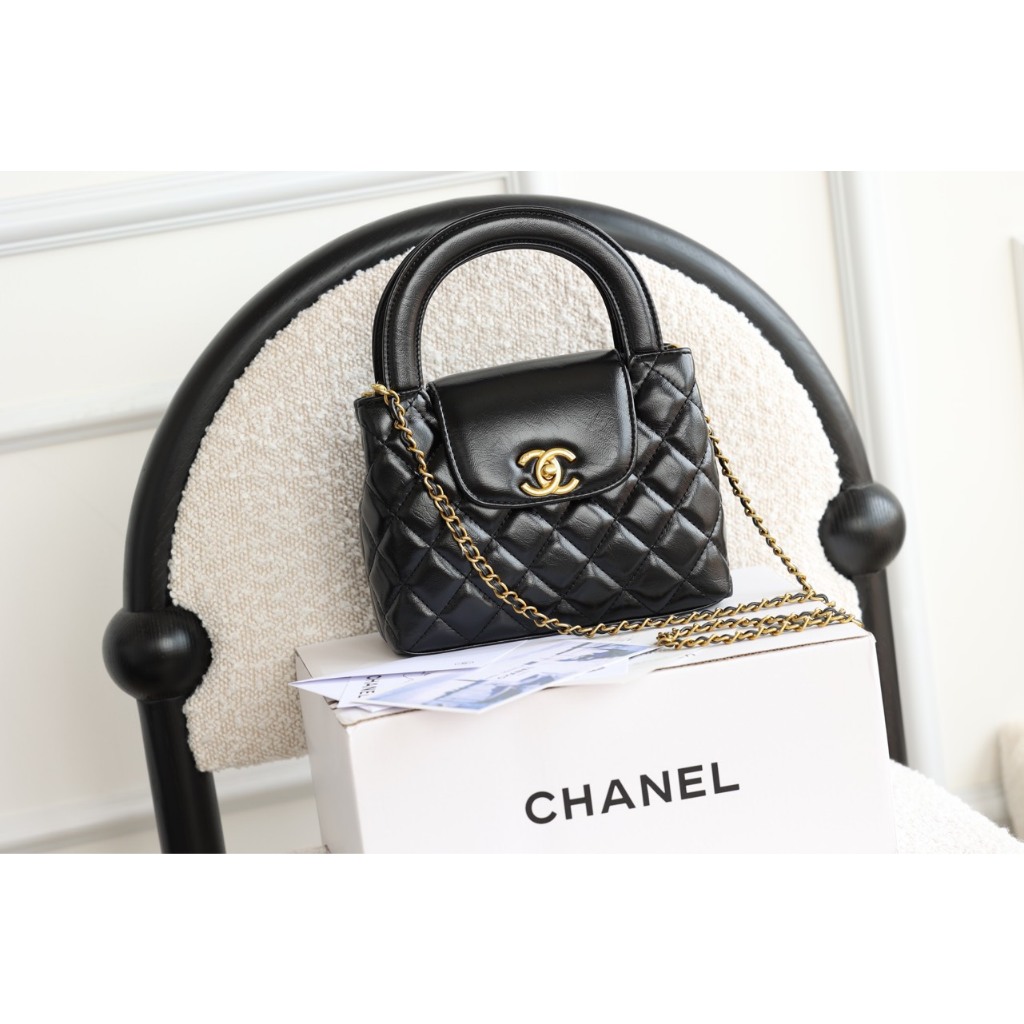 TÚI CHA NEO KELLY SZ21