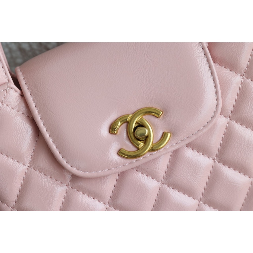 TÚI CHA NEO KELLY SZ21